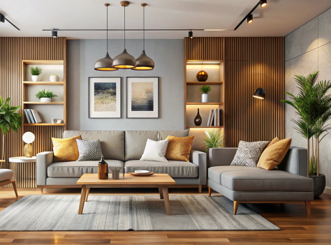 interior-designer-services-pune.html