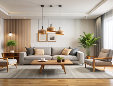 best interior design services in pune