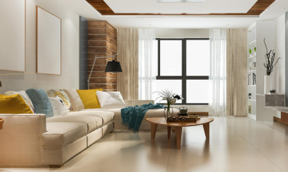 interior designer Pune