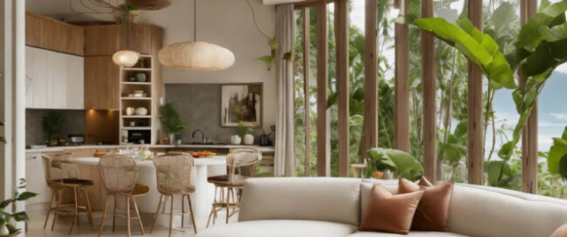 interior design services in pune