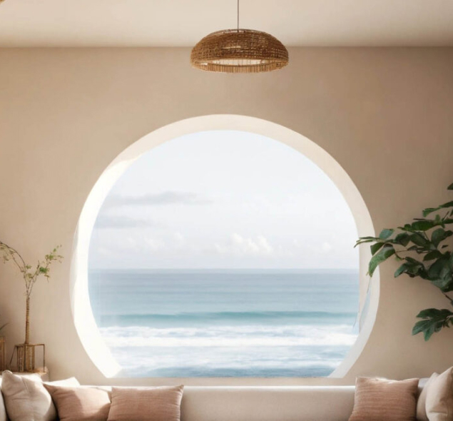 interior designer firm in pune