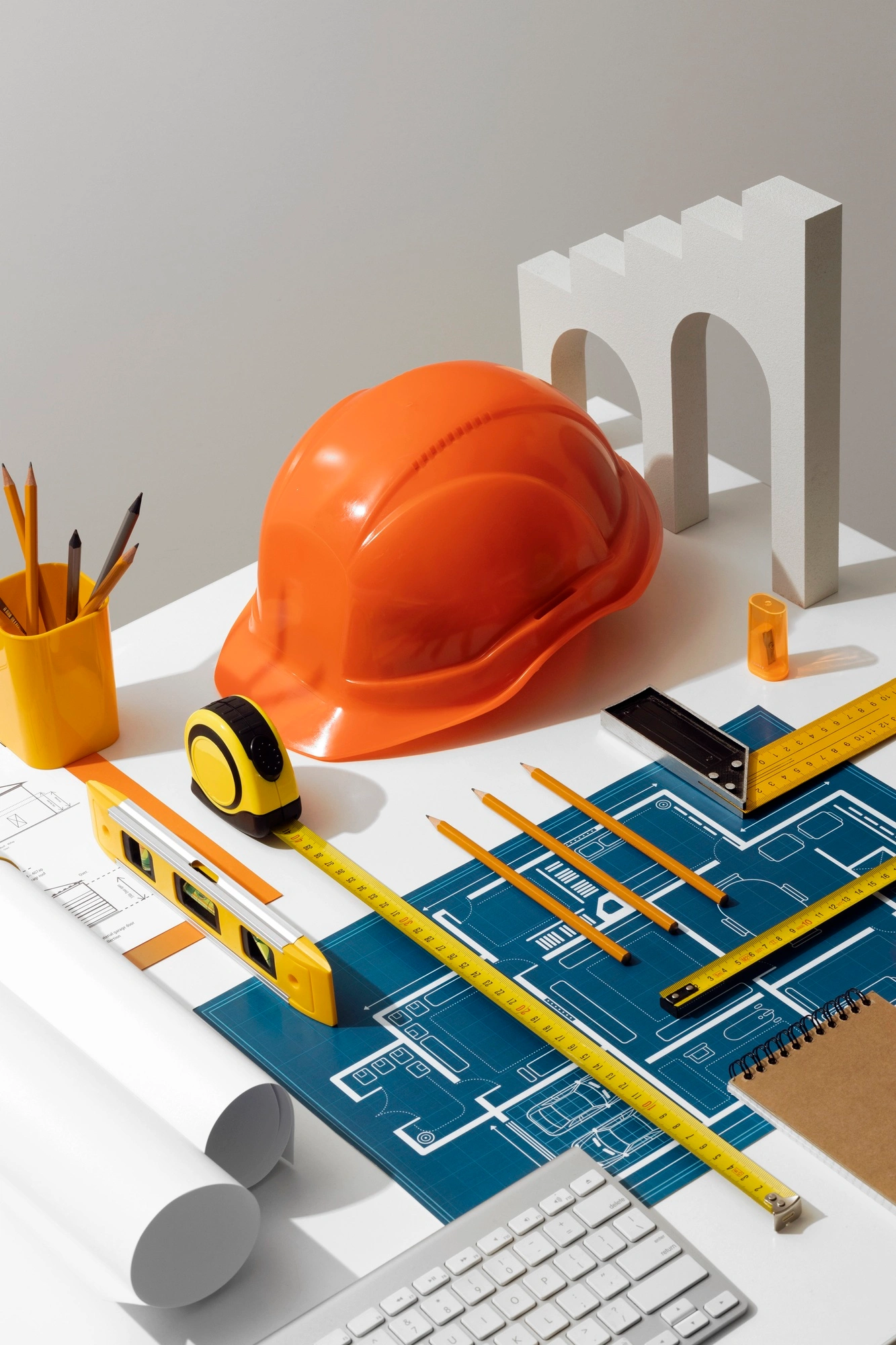interior designer