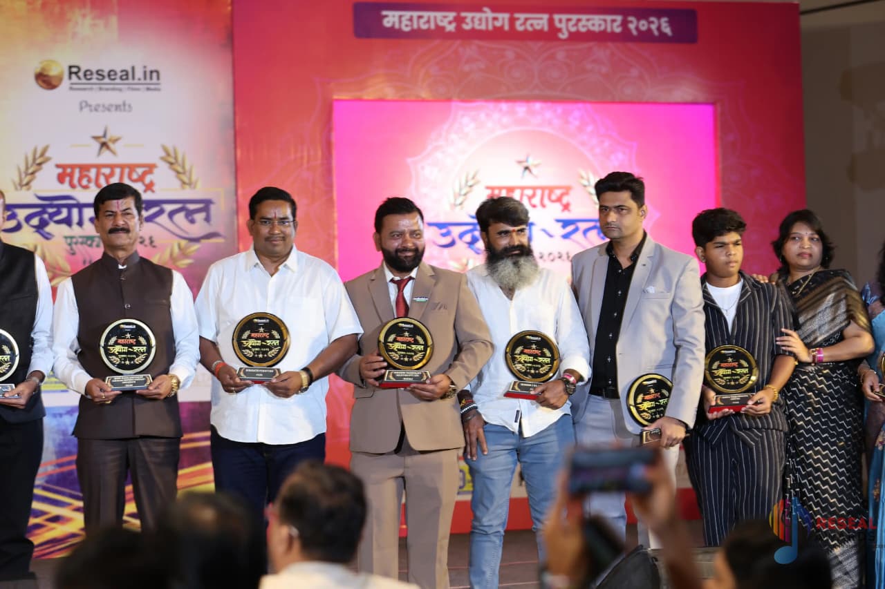 Customer Choice Award